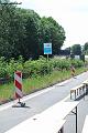 Stilleben A40 vom 19.06.2010-018